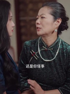 《短剧 涅槃》81集独家短剧一键观看