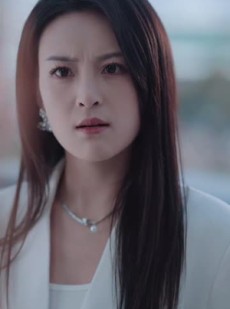 《短剧 五年深情终成殇》49集独家短剧即点即看