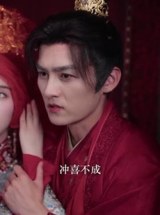 《短剧 我那又娇又茶的夫君稳定发挥》100集免费解锁全集剧情
