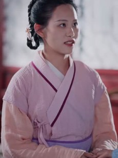 《短剧 二嫁糙汉》100集热播短剧直接观看