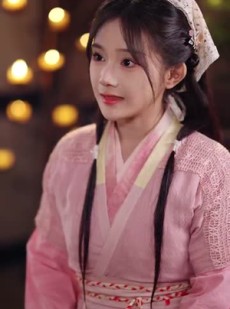 《短剧 逃荒，我全家都是重生的》82集全集短剧随心播放