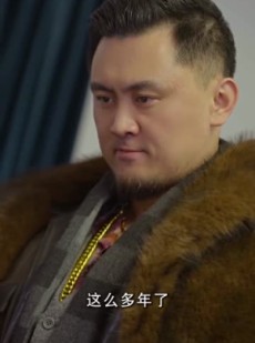 《短剧 回忆冰城往事》87集流畅短剧解锁观看