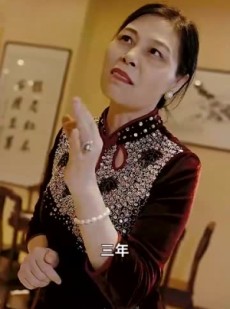 《短剧 龙都风云》80集热门短剧精彩呈现