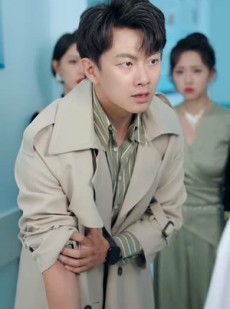 《短剧 孤途遇星光》55集流畅播放即刻欣赏