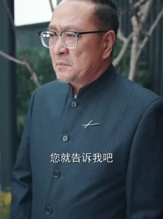 《短剧 哑巴太太请求通话》61集短剧全集一网打尽