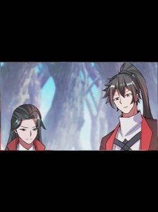 《短剧 带着法宝去投胎》80集全集在线观看无广告