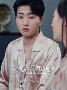 《短剧 我欲乘风卿且去》长篇全集高清在线观看