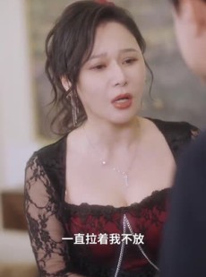 《短剧 我的幸运儿》64集即时播放不卡顿