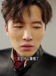《短剧 战神归来之巴掌战神》81集短剧全集在线追更