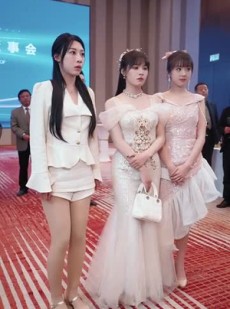 《短剧 提灯定损房东阿姨她追悔莫及》50集高清短剧免费畅享