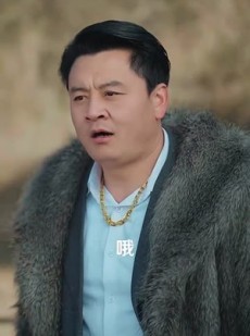 《短剧 治沙二十年》55集一键解锁全部剧情