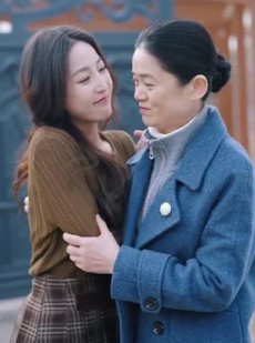 《短剧 偷不走的爱与光》96集独家短剧在线观看