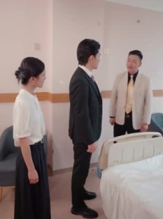 《短剧 璃火重生》74集热门短剧尽情浏览