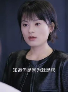 《短剧 单亲后妈热辣滚烫的人生》70集全集免费观看流畅无阻