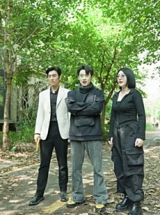 《短剧 逃出绝境时空》55集网页版全集观看