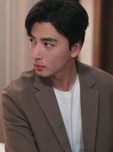 《短剧 重生60年前，这一世只为妻儿》72集热门短剧随心看不停