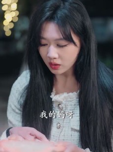 《短剧 校园超能老爸》66集一键解锁全集剧情