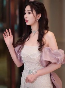 《短剧 不曾忘记你我的约定》51集热门短剧全集畅享
