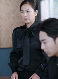 《短剧 小可怜揣崽后被霍爷宠上天》83集全集高清流畅观看