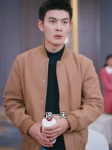 《短剧 我有无敌传承》81集高清短剧任你点
