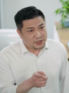 《短剧 你是不是喜欢我》68集精彩短剧随时看