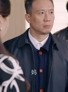 《短剧 出走后奶奶掀翻全家》30集高清短剧轻松享