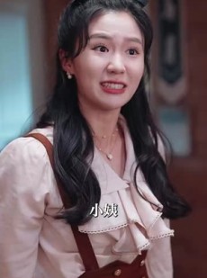 《短剧 马场》44集无广告短剧尽情欣赏