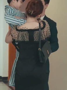 《短剧 顾总的首富前妻》81集全集短剧任你畅看