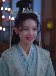 《短剧 重生复仇之王妃她不好惹》70集流畅播放不容错过