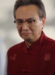《短剧 医道生香》75集流畅播放不容错过