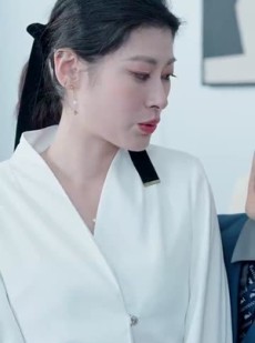 《短剧 太太的江湖第二季》80集全集短剧随心点播
