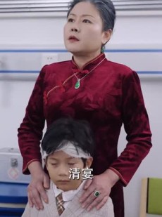 《短剧 当时明月在》71集全集短剧在线观看无广告