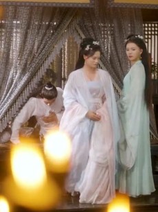 《短剧 折春令》79集完整版短剧畅享