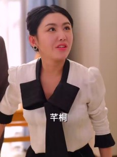 《短剧 万凰之王》35集全集高清在线观看