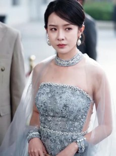 《短剧 他曾爱我似骄阳》31集流畅短剧免费看