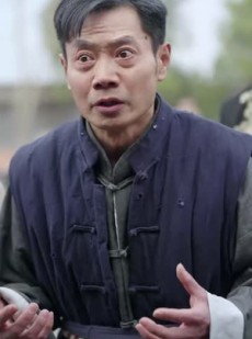 《短剧 云画中的明珠》52集精彩剧情任你点播