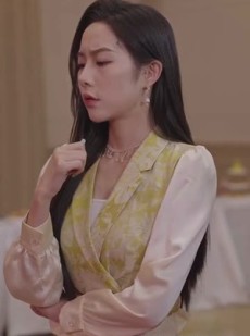 《短剧 女儿我要找到你》79集全集短剧点击即播