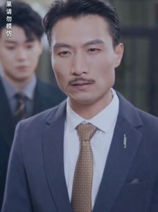 《短剧 离婚后成为祁少的心尖宠》95集全集剧情尽情览