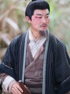 《短剧 刚抄家又末世，我囤货亿点点》68集短剧畅看无压力