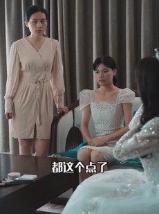 《短剧 热辣滚烫之夜色》91集流畅短剧解锁观看