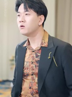 《短剧 被读心的我成了团宠少爷》54集高清短剧尽情看