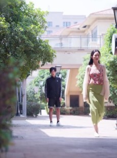 《短剧 幻子陷阱》45集无广告短剧流畅播放