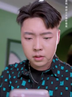 《短剧 错爱后，被美女老板抢婚》80集抢先看全集不等待