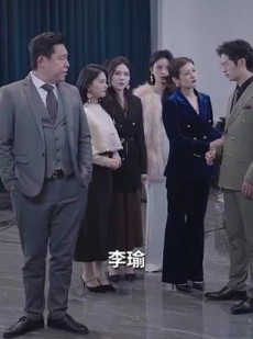 《短剧 父可敌国我的老爹是大佬》全集无广告观看体验