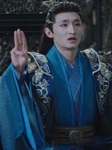 《短剧 无上魔尊》64集全集短剧轻松享