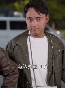 《短剧 偷听亲妈心声反派全家被迫从良》82集高清流畅短剧解锁