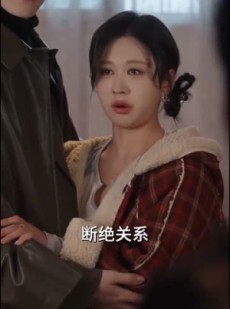 《短剧 楚楚动人》77集高清在线短剧随时看