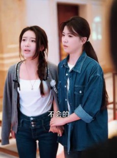 《短剧 隐藏的荣耀》45集全集短剧轻松解锁
