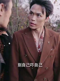 《短剧 又是一出好戏》60集短剧大全一键播放