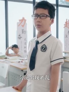 《短剧 哥哥们别宠了，我才是假千金》68集精彩剧情一次看过瘾